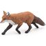 Figura de zorro 53020-3625 Papo 6