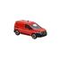 Furgoneta Renault Kangoo 2023 bomberos NO-310958 Norev 1