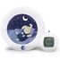 Despertador Kid'Sleep Moon CK0014-KSM Pabobo 3
