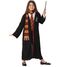 Disfraz infantil Gryffindor Harry Potter, 7-10 años RG40022 Rubies 2