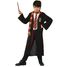 Disfraz infantil Gryffindor Harry Potter, 7-10 años RG40022 Rubies 1