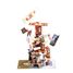 Rhino Hero - Super Battle HA302809 Haba 5