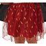 Vestido Gryffindor Harry Potter, 6-9 años RU-R702445FR Rubies 2