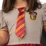 Vestido Gryffindor Harry Potter, 6-9 años RU-R702445FR Rubies 3
