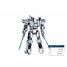 Robot PR Mecha blanco SL-M38-B1151 Sluban 4