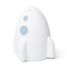 Luz nocturna Astra Cohete LL-ROCWHITER Little L 1