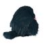Peluche pájaro Petirrojo 15 cm HO3439 Histoire d'Ours 3