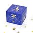 Caja de música Sophie The Giraffe Milky Way TR-S20161 Trousselier 4