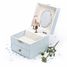 Caja de música Sophie la Jirafa Marina TR-S20162 Trousselier 2