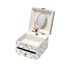 Caja de música Sophie la jirafa camello TR-S20164 Trousselier 2