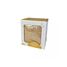 Caja de música Sophie la jirafa camello TR-S20164 Trousselier 4