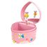 Joyero musical princesa TR-S30502 Trousselier 2