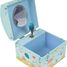 Caja musical Tortuga S41042 Trousselier 2