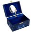 Joyero musical Bailarina fosforescente TR-S50070 Trousselier 2