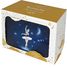 Joyero musical Bailarina fosforescente TR-S50070 Trousselier 4