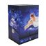 Gran joyero musical Bailarina TR-S52070 Trousselier 2