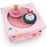 Caja de música de las hermanas princesas TR-S95014-4819 Trousselier 4