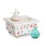 Caja de música Ángel Conejo TR-S95015 Trousselier 2