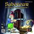 Saboteador 2: los mineros contraatacan GG-AMMIN Gigamic 4