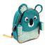 Mochila Berlingos el koala DE31037 Les Déglingos 2