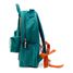 Mochila Berlingos el koala DE31037 Les Déglingos 4