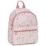 Mochila Fairy Garden LD4910 Little Dutch 2