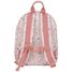 Mochila Fairy Garden LD4910 Little Dutch 3