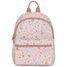Mochila Fairy Garden LD4910 Little Dutch 1