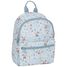 Mochila Forest Friends LD4911 Little Dutch 2