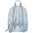 Mochila Forest Friends LD4911 Little Dutch 3