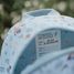 Mochila Forest Friends LD4911 Little Dutch 5