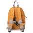 Mochila Mr Giraffe TX-90-200 Trixie 3