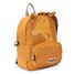 Mochila Mr Giraffe TX-90-200 Trixie 2