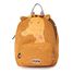 Mochila pequeña Mr Giraffe TX-93-200 Trixie 2