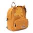 Mochila pequeña Mr Giraffe TX-93-200 Trixie 1