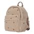 Mochila Teddy Forest Friends LD4917 Little Dutch 2
