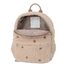 Mochila Teddy Forest Friends LD4917 Little Dutch 4