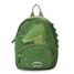Mochila Mr Alligator TX-90-199 Trixie 2