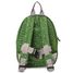 Mochila Mr Alligator TX-90-199 Trixie 3
