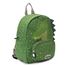 Mochila Mr Alligator TX-90-199 Trixie 1