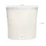 Bolsa de juguetes para tiburones EFK107-000-013 3 Sprouts 3