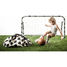 Sac de rangement - Fútbol PG-football Play and Go 3