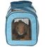 Bolso de veterinario con conejo LE12737 Small Foot company 9