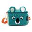 Bolsa isotérmica Berlingos el koala DE31937 Les Déglingos 2