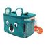 Bolsa isotérmica Berlingos el koala DE31937 Les Déglingos 1