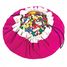 Bolsa de almacenamiento - Fuschia PG-Fuschia Play and Go 1