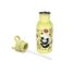 Botella de acero inoxidable 500 ml Gnummy el panda SJ-SB2287 Sassi Junior 2