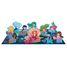 Libro y puzle Las sirenas SJ-307544 Sassi Junior 2