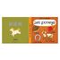 Libro y puzle Los ponis SJ-329898 Sassi Junior 3
