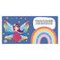 Libro y puzle Las hadas SJ-356795 Sassi Junior 5